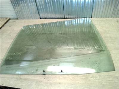 FIAT ULYSSE 02.07- Bal hátsó ajtóüveg