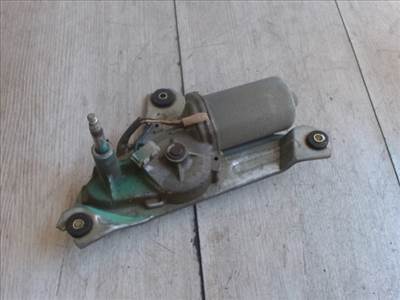 MITSUBISHI COLT 92-96 Ablaktörlő motor hátsó