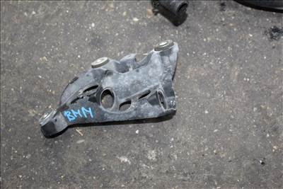 Audi A3 2.0D BMM 2006 váltóbowden tartó konzol 357711798