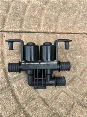 BMW E60/E61 fűtéscsap 6411693170801