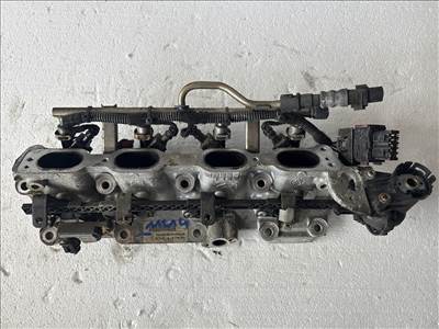 Opel Astra H  2004-2010 Szívósor   z16xep 55568968