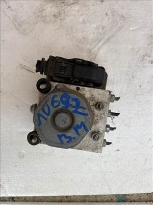 Opel Meriva B 2010-2017 Abs kocka 39011871