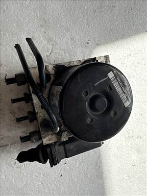 Opel Astra J 2009-2015 Abs kocka 13347808