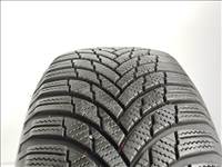 Firestone Winterhawk 4 195/65 R15 