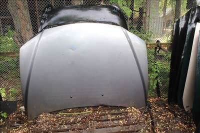 Mazda 6 GG motorháztető  (62) 