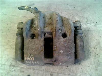 CITROEN BERLINGO 96-02 Jobb első féknyereg munkahengerrel