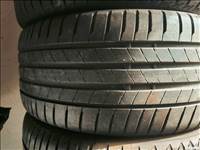 225/4517" olcsón használt Bridgestone nyári gumi gumi