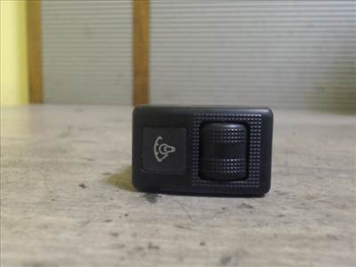 MAZDA 323F 98-04 Műszerfal fényerő szabályzó kapcsoló