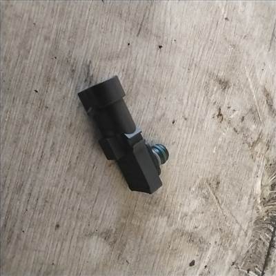 RENAULT THALIA 02.03-08.10 Map szenzor