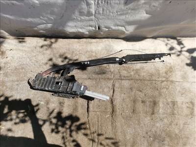 RENAULT MEGANE II (EM0/1_) 2.0 dCi Jobb Cabrio Tetőmozgató Zsanér #40811# E84876408