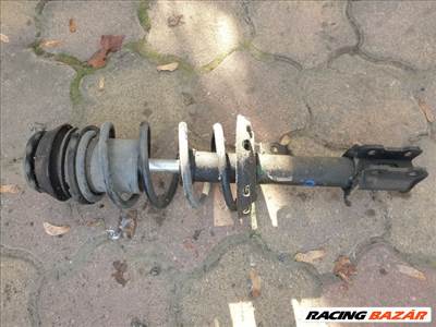 Opel Corsa C, Opel Tigra TwinTop Bal első lengéscsillapító Z10xe z12xe z14xep 22170843