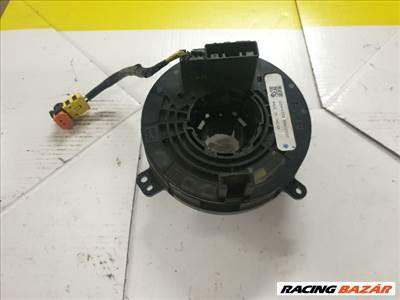 Opel Astra J, Opel Zafira C Légzsák átvezető szalagkábel  22914039