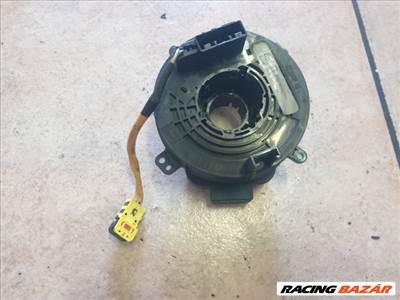 Opel Astra J, Opel Zafira C Légzsák átvezető szalagkábel KORMÁNYFŰTÉSHEZ 13335486