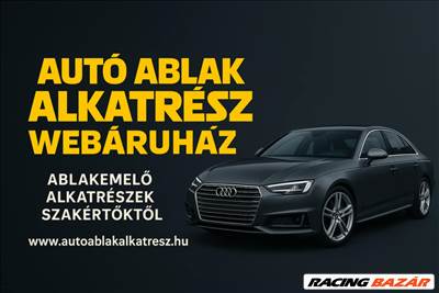 KEDVEZMÉNYEK A WEBSHOPBA! autoablakalkatresz.hu