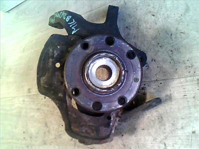 OPEL CORSA B 93-00 Csonkállvány kerékaggyal jobb első
