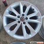 5x100 16 Volkswagen alufelni 125000ft a 4db/229/