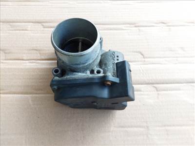 Seat Altea-Leon VW Golf Jetta-Passat 1,8T-2,0T fojtószelep 06F133062G