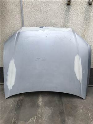 Audi A4 (B6/B7) géptető 