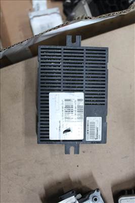 BMW 5-ös sorozat E60/E61 Fényszóró vezérlő 6943285