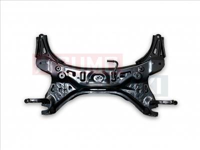 Suzuki Baleno első bölcső 45810M68P00