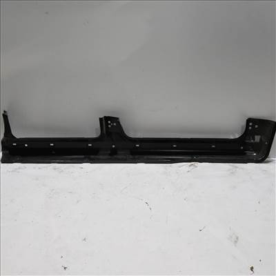 Alfa Romeo 164 bal oldali küszöb 60743159