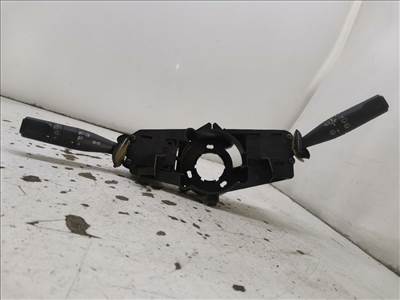 PEUGEOT 206 CC (2D) 1.6 16V Komplett Kormánykapcsoló (Bajuszkapcsoló) #40021# 96307462ZL