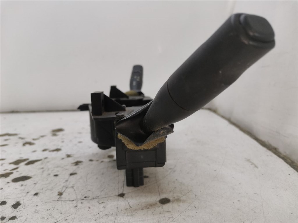 PEUGEOT 206 CC (2D) 1.6 16V Komplett Kormánykapcsoló (Bajuszkapcsoló) #40021# 96307462ZL 5. kép