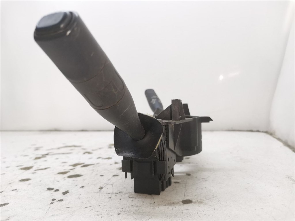 PEUGEOT 206 CC (2D) 1.6 16V Komplett Kormánykapcsoló (Bajuszkapcsoló) #40021# 96307462ZL 6. kép