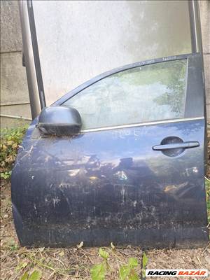 Citroën C-Crosser bal első ajtó