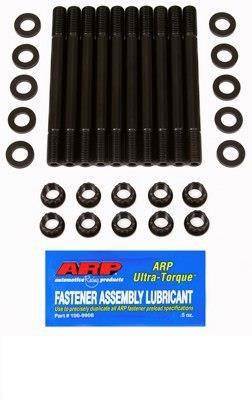 Hengerfej tőcsavar készlet  ARP Mazda 626 MX-6 2.0L 1993-2002 218-4703