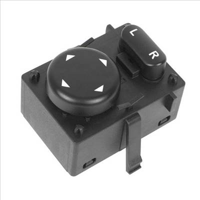 Mercedes Vito W638 visszapillantó kapcsoló 1997-2003