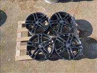 16" 5x114,3 Rial + szenzor