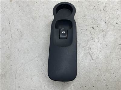 RENAULT MODUS / GRAND MODUS (F/JP0_) 1.5 dCi (FP0F/ JP0F) Bal első Ablakemelő Kapcsoló #40086# 8200278436