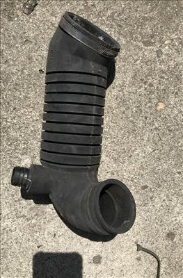 Audi A4 (B5 - 8D) 1,9 TDI _ szívócső 8d0129615c