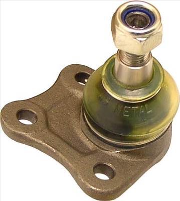 Audi A3 lengőkargömbfej, jobb oldali