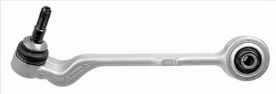 BMW E90 bal első, alsó (hátsó) lengőkar