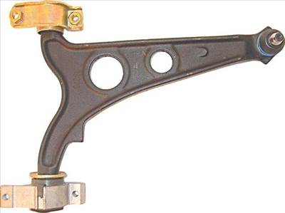 Lancia Lybra jobb első, alsó lengőkar