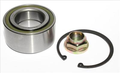 Honda Accord első kerékcsapágy