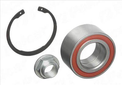 Seat Alhambra hátsó kerékcsapágy