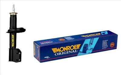 BMW E60 hátsó lengéscsillapító (Monroe)