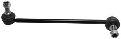 Mercedes Vito bal első stabilizátorkar