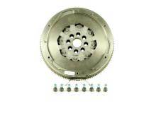 RENAULT ESPACE 2.0 dCi (131/150Le) kettős tömegû lendkerék (2006-)