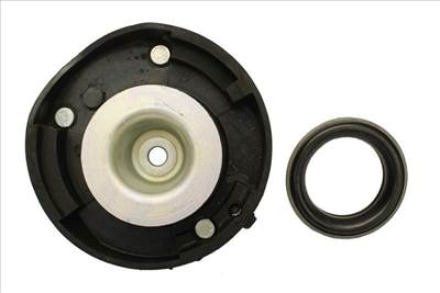 RENAULT ESPACE toronycsapágy (Bal első)