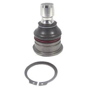 Nissan Qashqai lengőkargömbfej