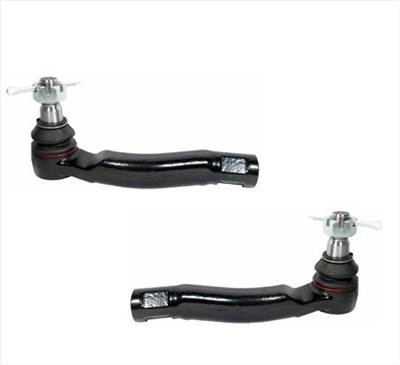 Toyota Land Cruiser 100 kormányösszekötő gömbfej (2002től)