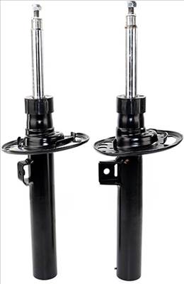 BMW X4 G02, F98 első lengéscsillapító