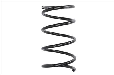 Mitsubishi Outlander első rugó