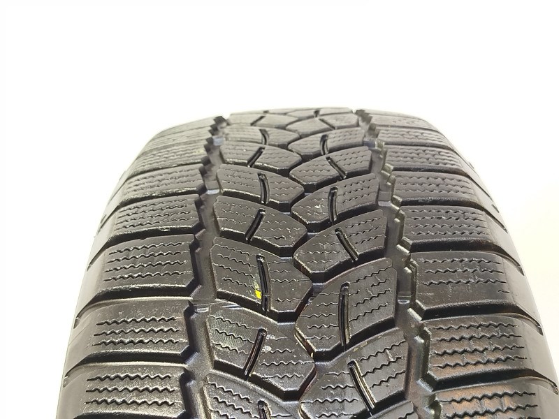 Firestone Winterhawk 3 205/60 R16  1. kép