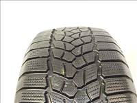 Firestone Winterhawk 3 205/60 R16