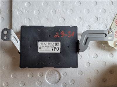 SUZUKI VITARA Elektronika (Magában) 3953086R00